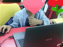-童程童美少儿编程乐高机器人(凯德天府校区)