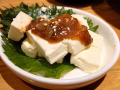 -九州酒场ひこぞう(2号店)