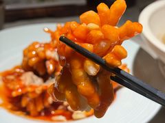 -北方家宴(祈福店)