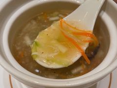 -清晖小苑•顺德地方菜(壹海城店)