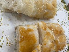 -惠爱餐厅