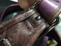-爱革·奢品·鞋包·衣物·家居(金桥国际商业广场店)