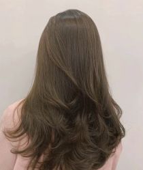 -安蒂护肤造型
