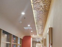-普天和酒楼(天津之眼店)