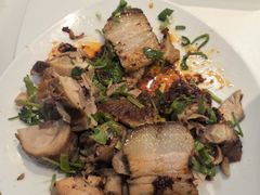 -三味鱼屋(琥珀山庄店)
