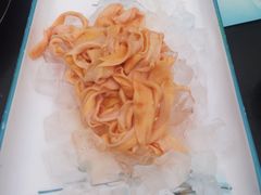 -楠柏弯休闲山庄(梨花溪店)