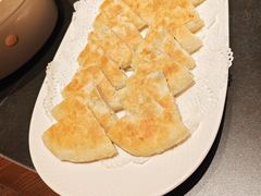 -绿江春酒店(北陵大街店)