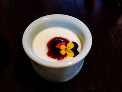 -顺承小院儿