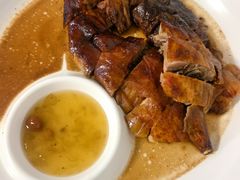 -阿政粤小馆(中央大街店)