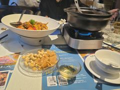 -时间仓(湘江世纪城店)