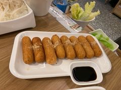 -捞三国火锅(吾悦广场店)