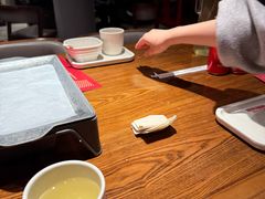-管氏翅吧(地安门创始店)