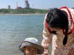 -济南国际园博园