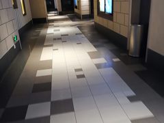 -百丽宫影城(嘉里汇店)