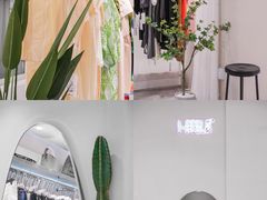-广州白马服装市场
