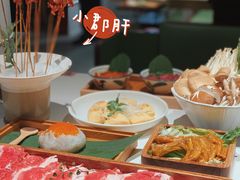 -九鼎轩火锅大排挡