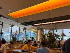 -山缓缓火锅(苏州仁恒仓街店)