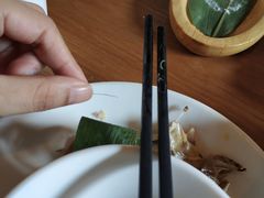 -天府掌柜(九眼桥店)