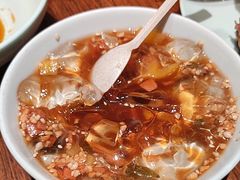 -双流老妈兔头(荟聚店)