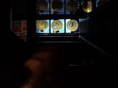 -玉川屋·深夜食堂居酒屋(柳巷店)