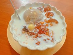-东东鲜芋圆(郑州店)