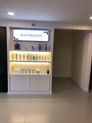 -JNK皮肤管理中心