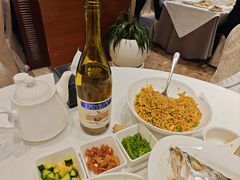 -万龙洲海鲜(广渠门店)