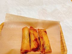 -蓉李记成都名小吃(合肥包河万达店)