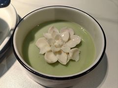 -秋色客家菜(南山店)