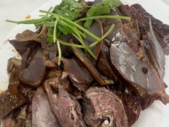 -日日香卤鹅饭店·澄海狮头鹅(澄海店)