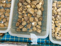 -海底捞火锅(长沙华创国际广场店)