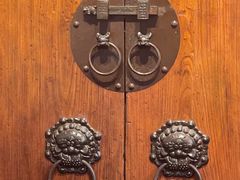 -道南書院·私房菜·早午茶·茶馆