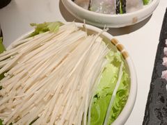 -旺福·贵州酸汤牛肉火锅(陆悦天地店)