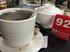IMG_5683-银记肠粉店(中山一路店)