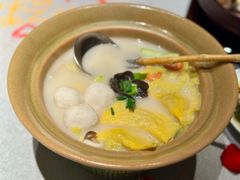三鲜全家福-逸道(益丰·外滩源店)