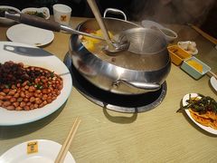 -潮牛鲜天下(小店富康店)