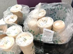 -1点点(建设六马店)
