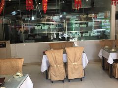 -宣威年猪饭·二十年云南家常菜·特色小炒肉(金碧店)
