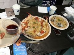 -盒马鲜生(大成店)