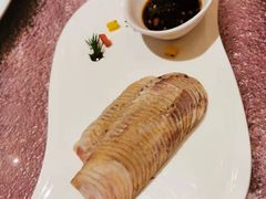 -巴音浩日娲·蒙餐(双林东路店)