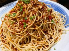 -嘎嘎鸭脑壳(金琴店)