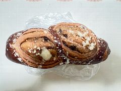 -81bakery(关山路店)