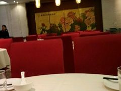 -老正兴菜馆(福州路店)