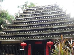 -广西壮族自治区博物馆