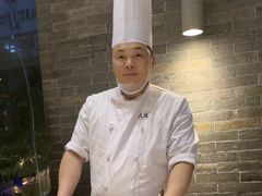 -大渔之观(安贞店)