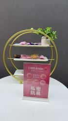 -More摩尔医美の注射线雕光电中心