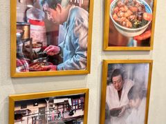 -永丰面馆(汉口路店)