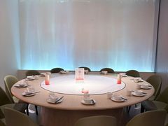 -桃喜·新湘菜(深圳湾店)