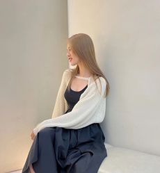 -十六番发型师事务所