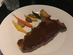 -C&R西班牙餐厅